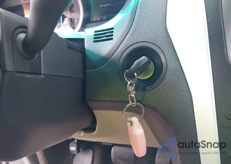 2014 Ford Explorer Xlt from USA, damaged, VIN 1FM5K7D88EGA14652